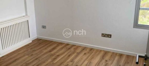 4 Schlafzimmer Penthouse in Germasogeia, Cyprus, Nr. 8215 12