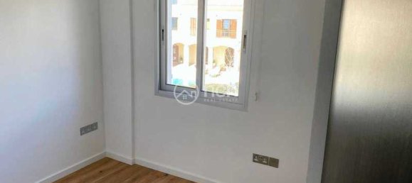 4 Schlafzimmer Penthouse in Germasogeia, Cyprus, Nr. 8215 11