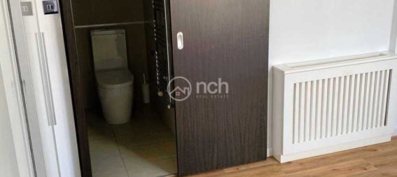 4 Schlafzimmer Penthouse in Germasogeia, Cyprus, Nr. 8215 10