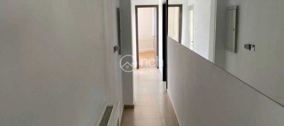 4 Schlafzimmer Penthouse in Germasogeia, Cyprus, Nr. 8215 14