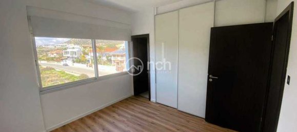 4 Schlafzimmer Penthouse in Germasogeia, Cyprus, Nr. 8215 16