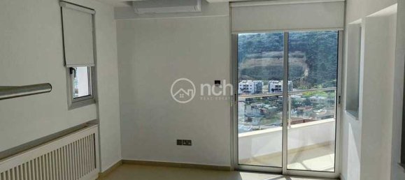4 Schlafzimmer Penthouse in Germasogeia, Cyprus, Nr. 8215 6