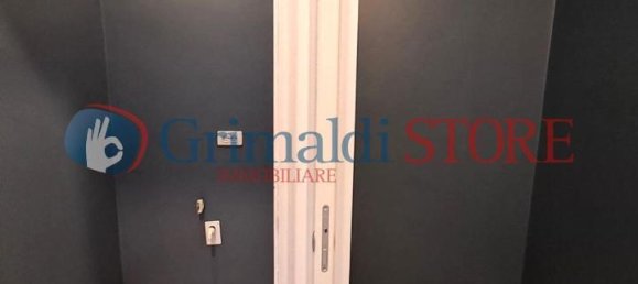 6 rooms Apartment in Lecce, Italy No. 121739 17