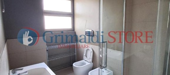 6 rooms Apartment in Lecce, Italy No. 121739 9
