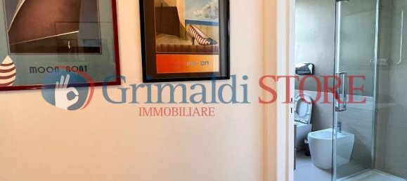 6 rooms Apartment in Lecce, Italy No. 121739 32
