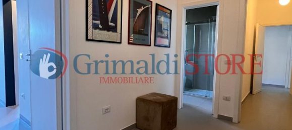 6 rooms Apartment in Lecce, Italy No. 121739 31