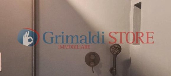 6 rooms Apartment in Lecce, Italy No. 121739 16