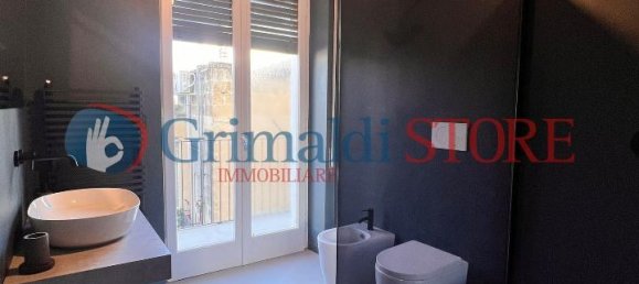 6 rooms Apartment in Lecce, Italy No. 121739 27
