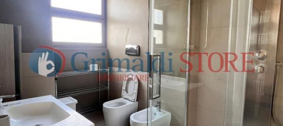 6 rooms Apartment in Lecce, Italy No. 121739 33