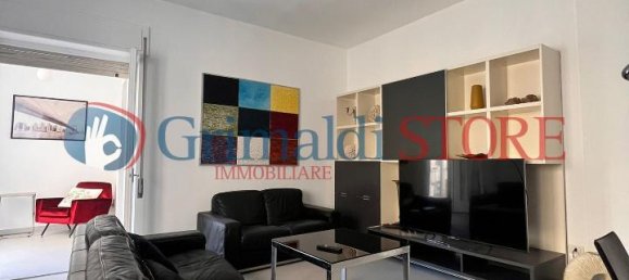 6 rooms Apartment in Lecce, Italy No. 121739 25