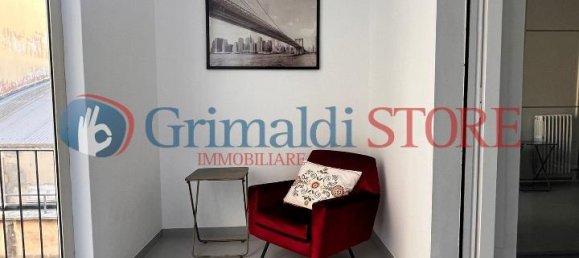 6 rooms Apartment in Lecce, Italy No. 121739 20