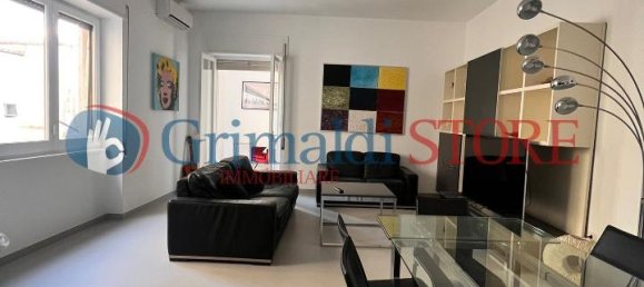 6 rooms Apartment in Lecce, Italy No. 121739 2
