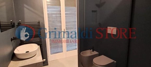 6 rooms Apartment in Lecce, Italy No. 121739 14