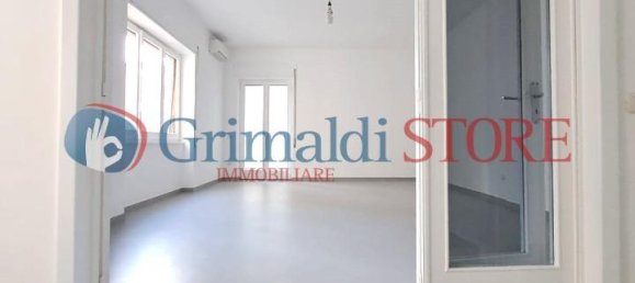 6 rooms Apartment in Lecce, Italy No. 121739 5