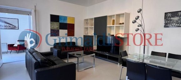 6 rooms Apartment in Lecce, Italy No. 121739 26