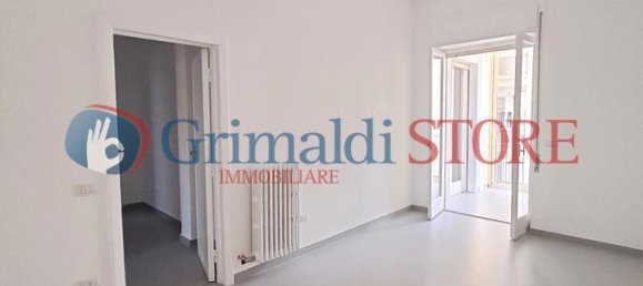 6 rooms Apartment in Lecce, Italy No. 121739 18