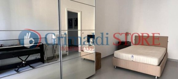 6 rooms Apartment in Lecce, Italy No. 121739 21