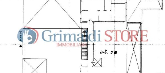 6 rooms Apartment in Lecce, Italy No. 121739 34