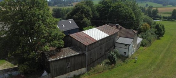 Casa de 10 habitaciónes en Bavaria, Germany No. 285053 4