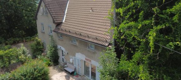 Casa de 10 habitaciónes en Bavaria, Germany No. 285053 3