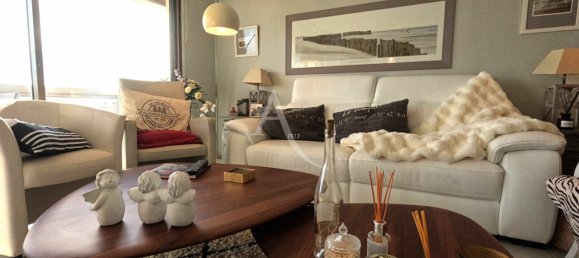 1 bedroom Apartment in Le Touquet-Paris-Plage, France No. 152334 2