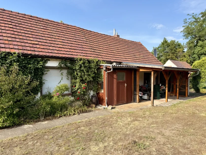 Casa T2 em Cottbus, Germany N.º 371814