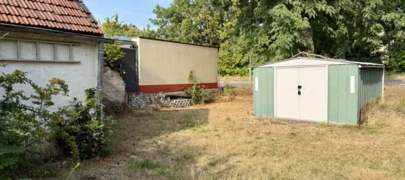 Casa T2 em Cottbus, Germany N.º 371814 6