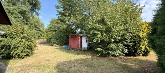 Casa T2 em Cottbus, Germany N.º 371814 4