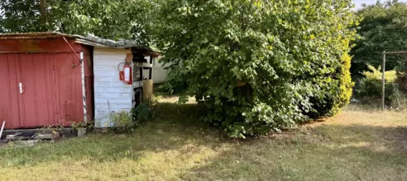 Casa T2 em Cottbus, Germany N.º 371814 7