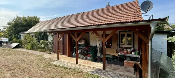 Casa T2 em Cottbus, Germany N.º 371814 8