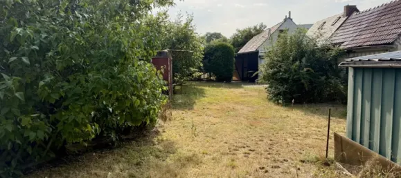 Casa T2 em Cottbus, Germany N.º 371814 2