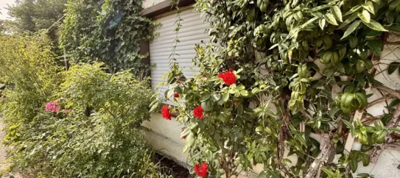 Casa T2 em Cottbus, Germany N.º 371814 10