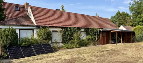 Casa T2 em Cottbus, Germany N.º 371814 9