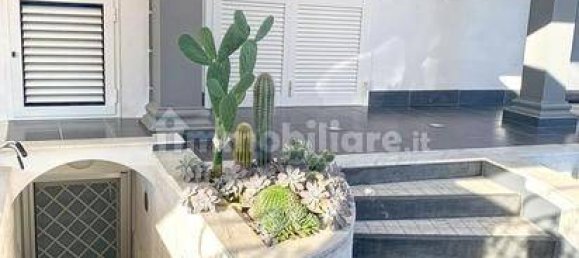 4 Schlafzimmer Villa in Falciano del Massico, Italy, Nr. 328172 8