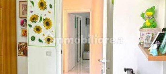4 Schlafzimmer Villa in Falciano del Massico, Italy, Nr. 328172 20