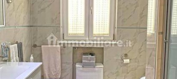 4 Schlafzimmer Villa in Falciano del Massico, Italy, Nr. 328172 15