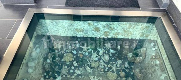 4 Schlafzimmer Villa in Falciano del Massico, Italy, Nr. 328172 10