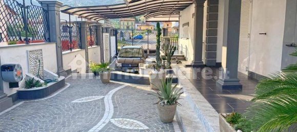 4 Schlafzimmer Villa in Falciano del Massico, Italy, Nr. 328172 4