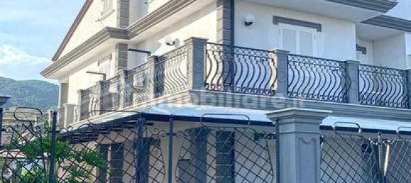 4 Schlafzimmer Villa in Falciano del Massico, Italy, Nr. 328172 2