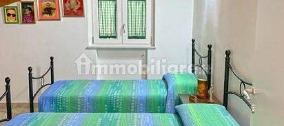 4 Schlafzimmer Villa in Falciano del Massico, Italy, Nr. 328172 22