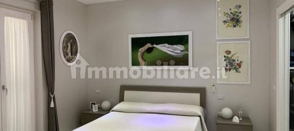 4 Schlafzimmer Villa in Falciano del Massico, Italy, Nr. 328172 17
