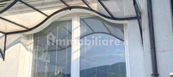 4 Schlafzimmer Villa in Falciano del Massico, Italy, Nr. 328172 7