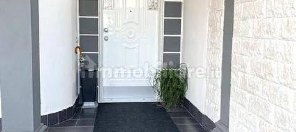 4 Schlafzimmer Villa in Falciano del Massico, Italy, Nr. 328172 9