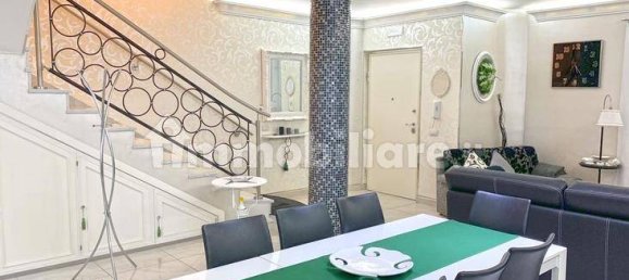 4 Schlafzimmer Villa in Falciano del Massico, Italy, Nr. 328172 13