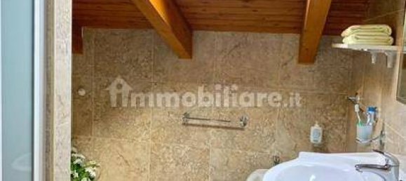 4 Schlafzimmer Villa in Falciano del Massico, Italy, Nr. 328172 24