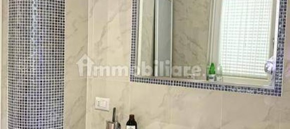 4 Schlafzimmer Villa in Falciano del Massico, Italy, Nr. 328172 19