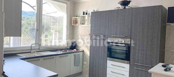 4 Schlafzimmer Villa in Falciano del Massico, Italy, Nr. 328172 14