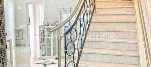 4 Schlafzimmer Villa in Falciano del Massico, Italy, Nr. 328172 16