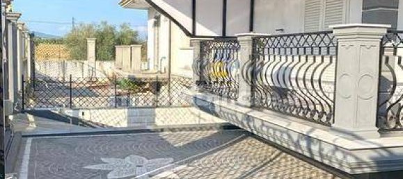 4 Schlafzimmer Villa in Falciano del Massico, Italy, Nr. 328172 3