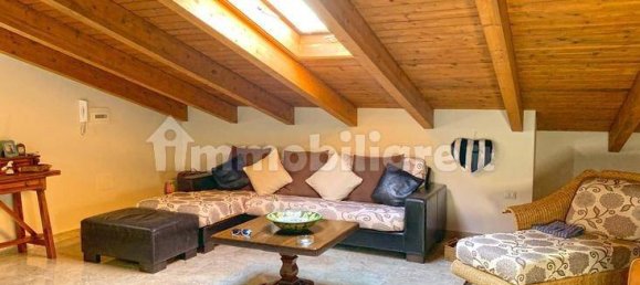 4 Schlafzimmer Villa in Falciano del Massico, Italy, Nr. 328172 21